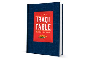 The Iraqi Table 