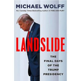 LANDSLIDE