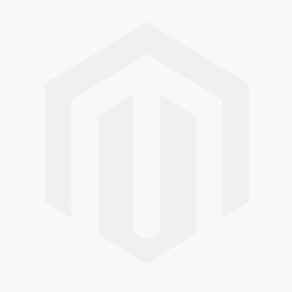 Harvard Business Review